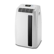 DE´LONGHI PAC N85 Pinguino, portable - Portable Air Conditioner