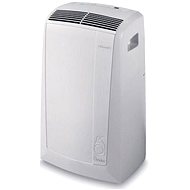 DE'LONGHI PAC N86 - Portable Air Conditioner