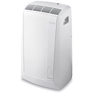 DeLonghi PAC N87 - Portable Air Conditioner