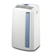 DE´LONGHI PAC N95 Pinguino, portable - Portable Air Conditioner