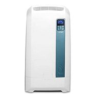 DE´LONGHI PAC WE17INV Pinguino, portable - Portable Air Conditioner