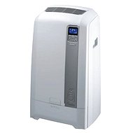 DE´LONGHI PAC WE125 Pinguino, portable - Portable Air Conditioner