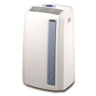  DeLonghi Pinguino PAC AN 96 mobile  - Portable Air Conditioner