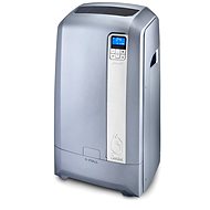 DE'LONGHI PAC WE128ECO - Portable Air Conditioner