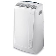DE'LONGHI PAC N76 - Mobilní klimatizace