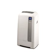  DeLonghi PAC WE 126  - Portable Air Conditioner