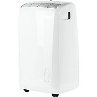 DeLonghi PAC N87 - Portable Air Conditioner
