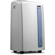 DeLonghi PAC AN97 - Portable Air Conditioner