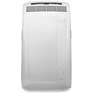 DE'LONGHI PAC NK76 - Portable Air Conditioner