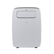 MIDEA/COMFEE MPN7-09CRN1 - Portable Air Conditioner