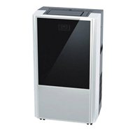 MIDEA/COMFEE MPM4-12CRN1 - Portable Air Conditioner