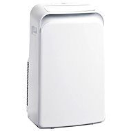  Midea/Comfee MPD-09CRN1 mobile  - Portable Air Conditioner