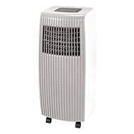  Midea/Comfee MPS-09CRN1 mobile  - Portable Air Conditioner
