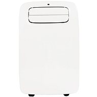  Midea/Comfee MPN7-12CRN1 mobile  - Portable Air Conditioner