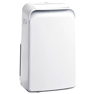  Midea/Comfee MPD-12CRN1  - Portable Air Conditioner