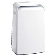 MIDEA / Comfee MPD1-09CRN1 - Portable Air Conditioner