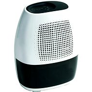 MIDEA/COMFEE MD-16Liter - Air Dehumidifier