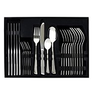  G21 Cutlery Set Ambiente Line GA-AM620  - Cutlery Set