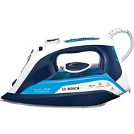 BOSCH TDA5029210 - Clothes Iron
