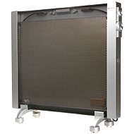 Ceramic heater Rohnson R-062 - Electric Heater
