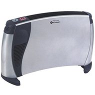  Rohnson R-052 T  - Convector