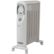 ROHNSON R-065 MICA - Electric Heater