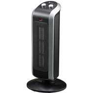 Rohnson R-8058 keramické - Air Heater