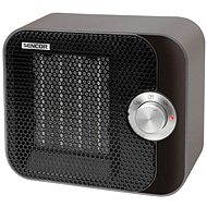  Sencor SFH 9010  - Electric Heater