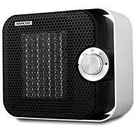  Sencor SFH 9011  - Electric Heater