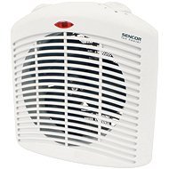 Sencor SFH 7010 - Air Heater