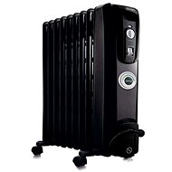 DeLonghi KH 770715 CB - Electric Heater