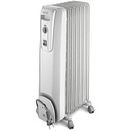  Delonghi KH 770715  - Electric Heater