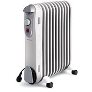 Sencor SOH 3011BE - Electric Heater