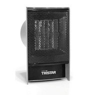  TRISTAR KA-5033  - Electric Heater