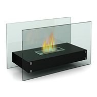  Tristar DF-6513  - Electric Fireplace