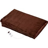 AEG WZD 5648 - Electric Blanket