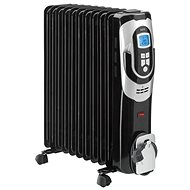 AEG RA 5589 - Electric Heater