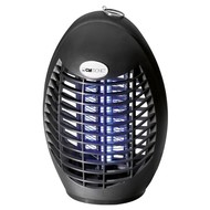 CLATRONIC IV3340 - Electric Insect Trap