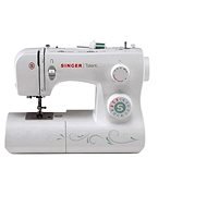 SINGER 3321 Talent - Sewing Machine
