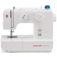 SINGER Promise SMC 1409 - Sewing Machine