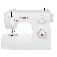 SMC SINGER 2263/00  - Sewing Machine