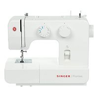 SINGER SMC 1409-1400 - Sewing Machine