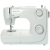  SINGER SMC 8280/00  - Sewing Machine