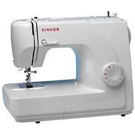 SINGER SMC 1507/00 - Varrógép