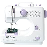 SINGER SMC PixiePlus/00 - Sewing Machine