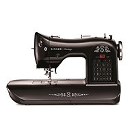  SINGER 8768 HERITAGE  - Sewing Machine