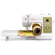 SINGER SMC 7469/00  - Sewing Machine