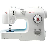  SINGER SMC 4205  - Sewing Machine