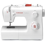 SINGER SMC 2250/00  - Sewing Machine