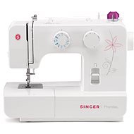 SINGER SMC 1412 - Sewing Machine